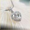 day-chuyen-kim-cuong-taj-d1093-tu-an-moissanite