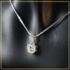 day-chuyen-kim-cuong-taj-d1094-tu-an-moissanite