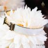 lac-tay-kim-cuong-nhan-tao-moissanite-cao-cap-lt1028-tu-an-moissanite
