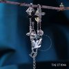 lac-tay-kim-cuong-nhan-tao-moissanite-cao-cap-lt1046