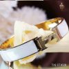 lac-tay-kim-cuong-nhan-tao-moissanite-lt1028-tu-an-moissanite