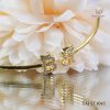 lac-tay-kim-cuong-nhan-tao-moissanite-lt1045