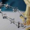 lac-tay-kim-cuong-nhan-tao-moissanite-lt1046