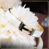 lac-tay-kim-cuong-nhan-tao-taj-lt1028-tu-an-moissanite