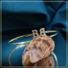 lac-tay-kim-cuong-nhan-tao-taj-lt1045-tu-an-moissanite