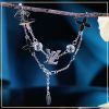 lac-tay-kim-cuong-nhan-tao-taj-lt1046-tu-an-moissanite