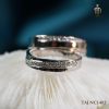 nhan-cuoi-kim-cuong-nhan-tao-moissanite-cao-cap-nc1403