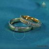 nhan-cuoi-kim-cuong-nhan-tao-moissanite-cao-cap-nc1404