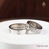 nhan-cuoi-kim-cuong-nhan-tao-moissanite-nc1218