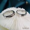 nhan-cuoi-kim-cuong-nhan-tao-moissanite-nc1403