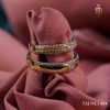 nhan-cuoi-kim-cuong-nhan-tao-moissanite-nc1404