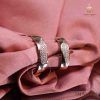 nhan-cuoi-kim-cuong-nhan-tao-moissanite-nc1405