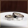 nhan-cuoi-kim-cuong-taj-nc1218-tu-an-moissanite