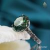 nhan-kim-cuong-nhan-tao-cao-cap-n1567