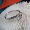 nhan-kim-cuong-nhan-tao-moissanite-cao-ca--n1565