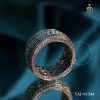 nhan-kim-cuong-nhan-tao-moissanite-cao-cap-n1544