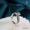 nhan-kim-cuong-nhan-tao-moissanite-cao-cap-n1556