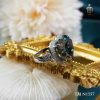 nhan-kim-cuong-nhan-tao-moissanite-cao-cap-n1557