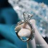 nhan-kim-cuong-nhan-tao-moissanite-cao-cap-n1559