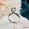 nhan-kim-cuong-nhan-tao-moissanite-cao-cap-n1563