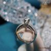 nhan-kim-cuong-nhan-tao-moissanite-cao-cap-n1564