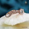 nhan-kim-cuong-nhan-tao-moissanite-cao-cap-n1568