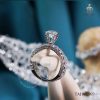 nhan-kim-cuong-nhan-tao-moissanite-cao-cap-n1569