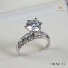 nhan-kim-cuong-nhan-tao-moissanite-cao-cap-n1570