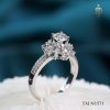 nhan-kim-cuong-nhan-tao-moissanite-cao-cap-n1571