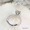 nhan-kim-cuong-nhan-tao-moissanite-cao-cap-n1572