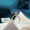 nhan-kim-cuong-nhan-tao-moissanite-cao-cap-n1573