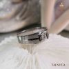 nhan-kim-cuong-nhan-tao-moissanite-cao-cap-n1574