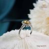 nhan-kim-cuong-nhan-tao-moissanite-cao-cap-n1575