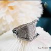 nhan-kim-cuong-nhan-tao-moissanite-cao-cap-n1577