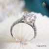 nhan-kim-cuong-nhan-tao-moissanite-cao-cap-n1578