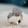 nhan-kim-cuong-nhan-tao-moissanite-cao-cap-n1579
