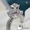 nhan-kim-cuong-nhan-tao-moissanite-cao-cap-n1583
