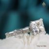 nhan-kim-cuong-nhan-tao-moissanite-cao-cap-n1584
