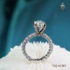 nhan-kim-cuong-nhan-tao-moissanite-cao-cap-n1587