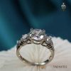 nhan-kim-cuong-nhan-tao-moissanite-n1552