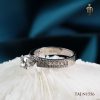 nhan-kim-cuong-nhan-tao-moissanite-n1556