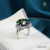 nhan-kim-cuong-nhan-tao-moissanite-n1557