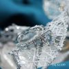 nhan-kim-cuong-nhan-tao-moissanite-n1559
