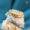 nhan-kim-cuong-nhan-tao-moissanite-n1560