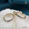 nhan-kim-cuong-nhan-tao-moissanite-n1562