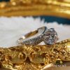 nhan-kim-cuong-nhan-tao-moissanite-n1563