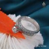 nhan-kim-cuong-nhan-tao-moissanite-n1564
