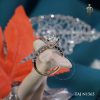 nhan-kim-cuong-nhan-tao-moissanite-n1565