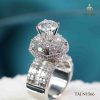 nhan-kim-cuong-nhan-tao-moissanite-n1566