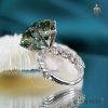 nhan-kim-cuong-nhan-tao-moissanite-n1567